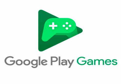 Google Play Games PC