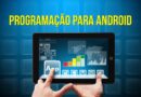 Começando no Android: Como testar seu app