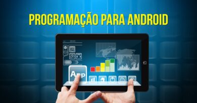 Começando no Android: Checklist