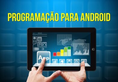 Começando no Android: Checklist