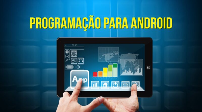 Começando no Android: Checklist