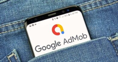 Como monetizar seu app Android com AdMob e Google AdSense