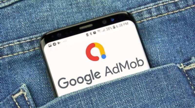 Como monetizar seu app Android com AdMob e Google AdSense