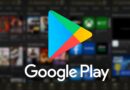 Como publicar um app na Play Store